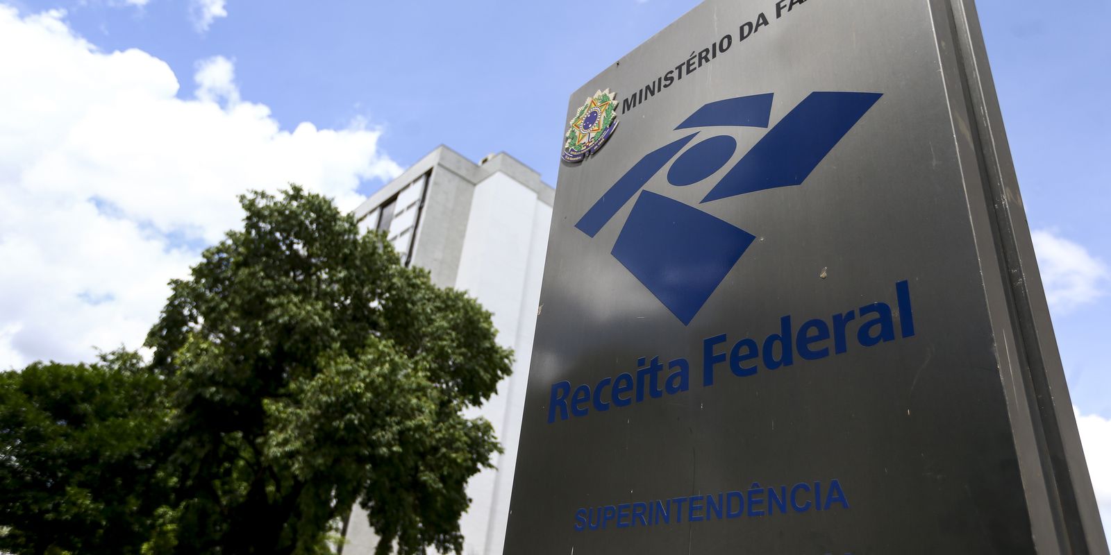 Receita libera consulta a lote especial de cashback do IR nesta quarta