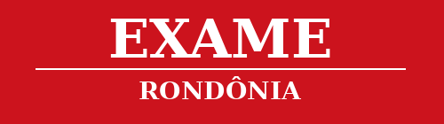 Exame Rondônia