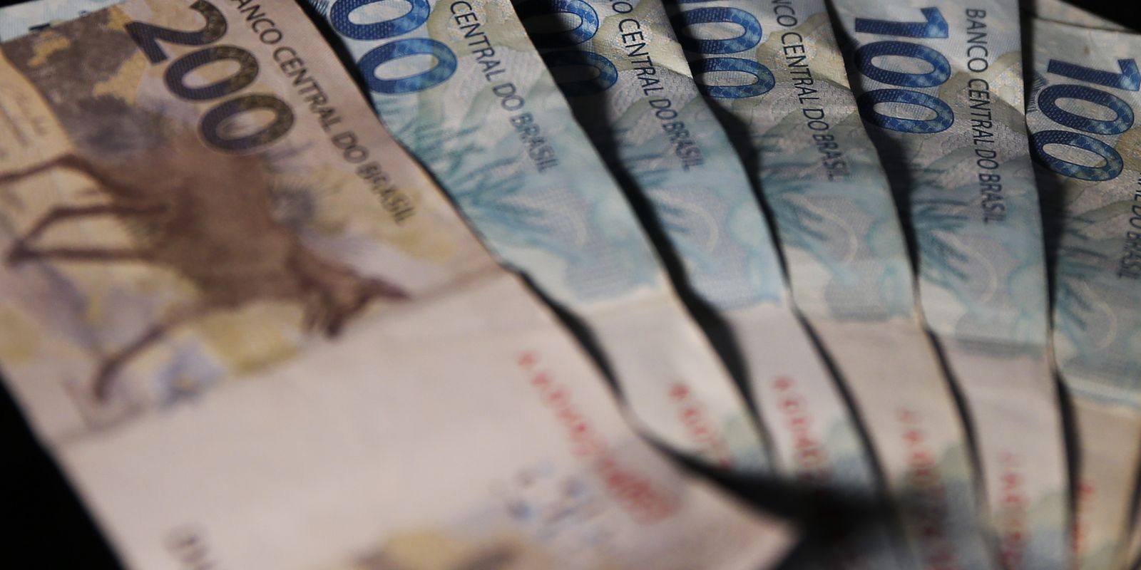 Arrecadação federal cresce 5,62% em setembro e soma R$ 239,4 bilhões