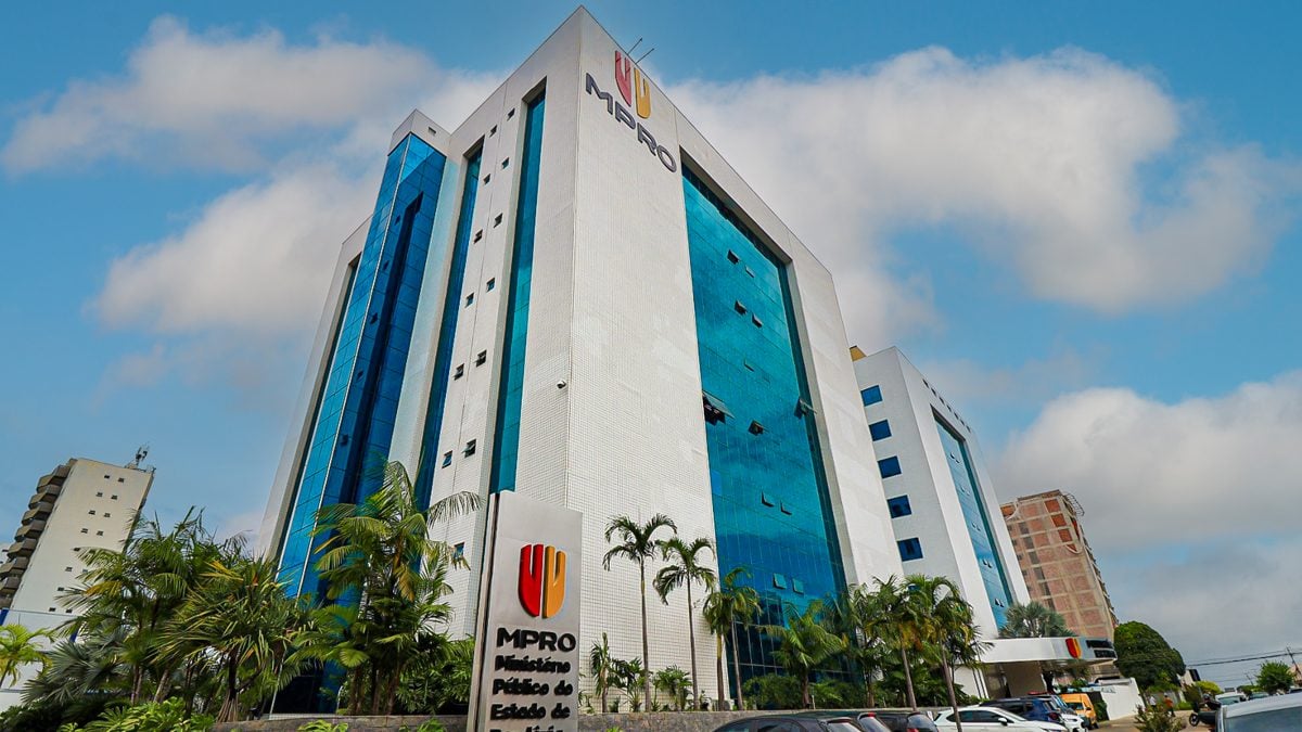 Condenação de 20 membros de organização criminosa é resultado da Operação Conúbio