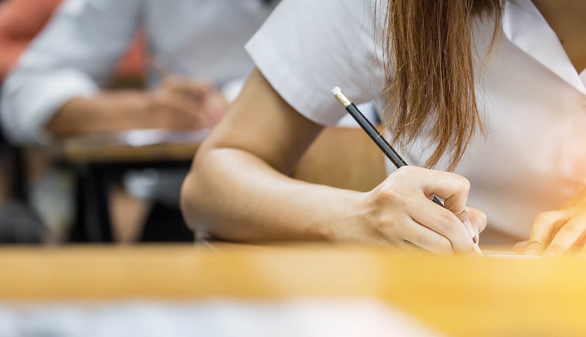 MPRO conquista liminar para anular concursos públicos na educação em Ariquemes