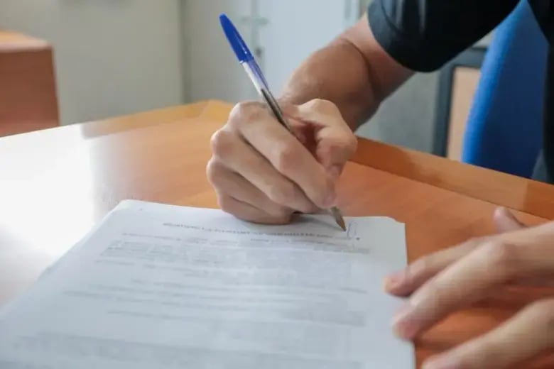 Vagas para todos os níveis de escolaridade em concurso da saúde