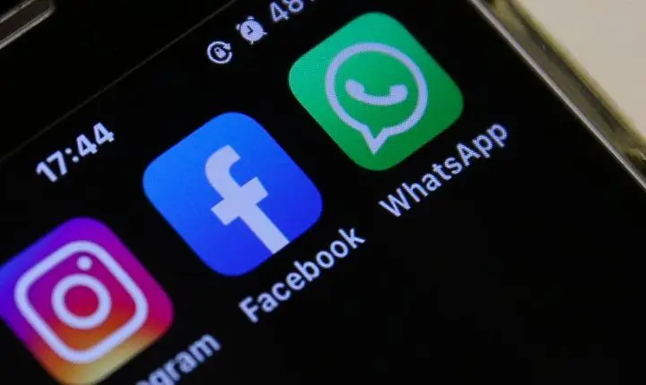 Comitê da Meta aponta falhas de moderação nas eleições brasileiras
