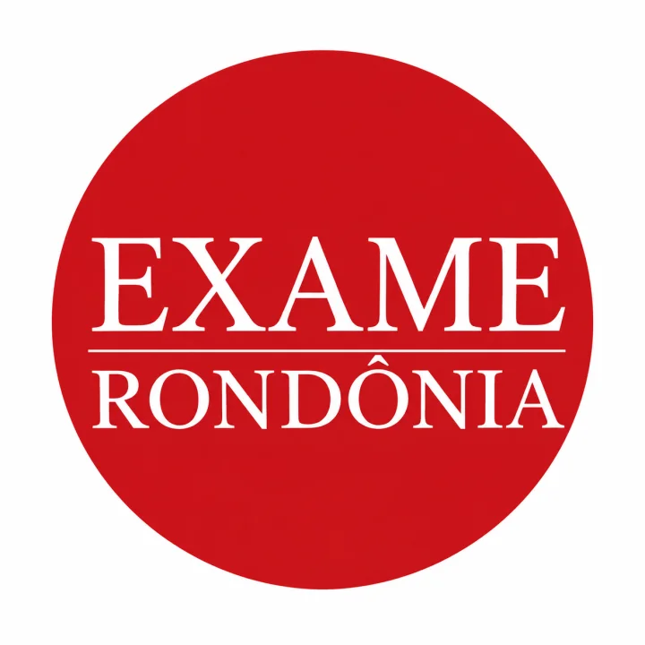 Exame Rondônia