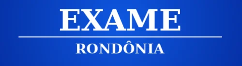 Exame Rondônia