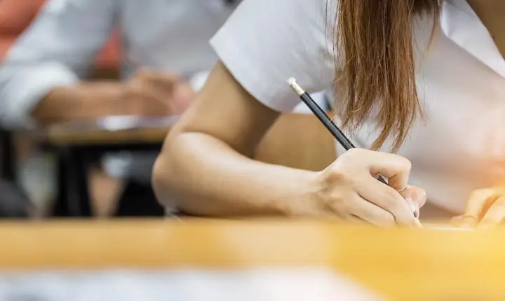 MPRO conquista liminar para anular concursos públicos na educação em Ariquemes