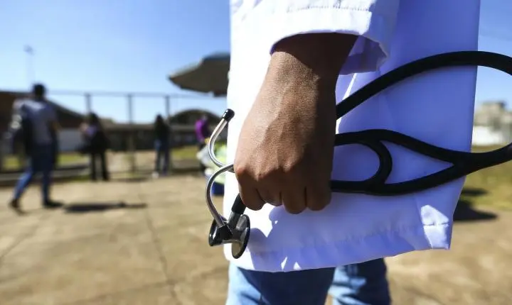 Revalida 2026/2: divulgado resultado de casos de logística e de saúde