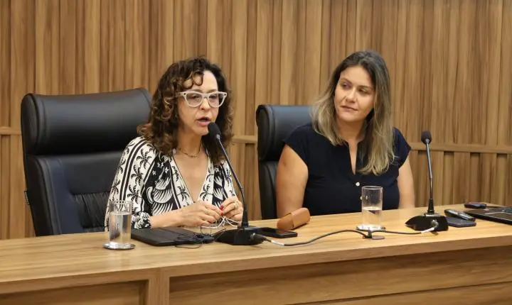 Seminário do MPRO aborda desafios da educação inclusiva e compreensão da deficiência
