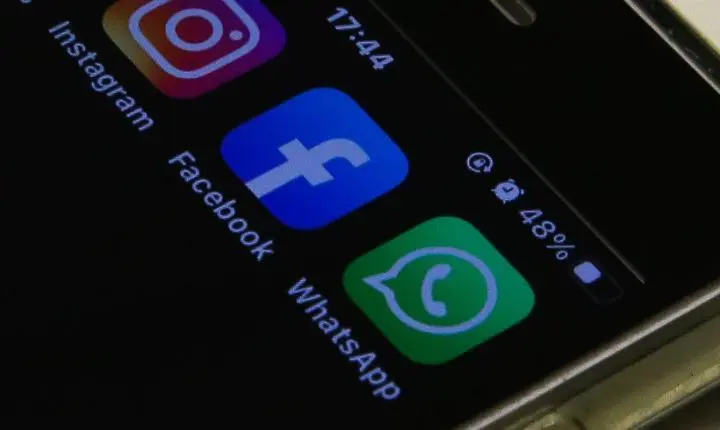 TSE manda Meta esclarecer restrições a postagens da campanha de Lula 