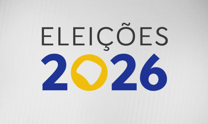 Veja como foi o fim de semana (5 e 6) dos candidatos a presidente